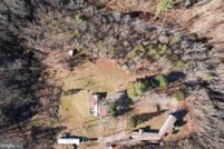 Property in Fulton County, Pennsylvania