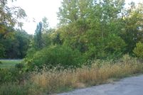 Property in Campbell County, Kentucky