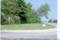 Property in Washtenaw County, Michigan