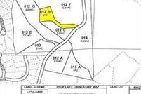 Undeveloped Land for sale in Cherokee County, Georgia