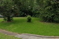 Property for sale in Shelby County, Tennessee