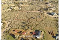 Property for sale in Pinal County, Arizona