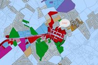 Property for sale in Barrow County, Georgia