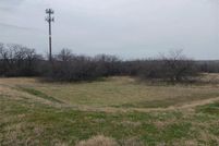 Property for sale in Tarrant County, Texas