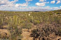 Property for sale in Pima County, Arizona