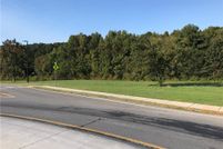 Property for sale in Bartow County, Georgia