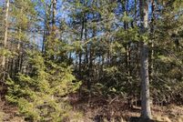 Property for sale in Sullivan County, New York