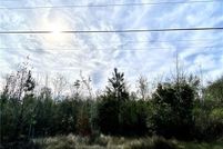 Property for sale in Saint Tammany Parish, Louisiana