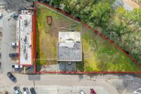 Property for sale in Charleston County, South Carolina