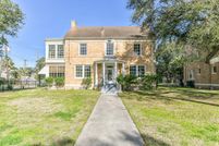 Property for sale in Galveston County, Texas