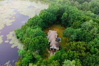 Property in Rockingham County, New Hampshire