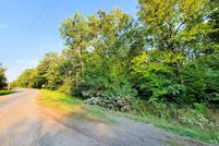 Property in Waldo County, Maine