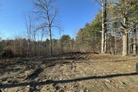 Property in Androscoggin County, Maine