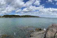 Property in Washington County, Maine