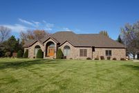 Property for sale in Obrien County, Iowa