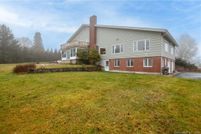 Property in New Haven County, Connecticut