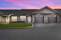 Property in Washington County, Tennessee