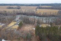 Waterfront Property for sale in Adams County, Wisconsin