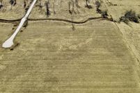 Undeveloped Land for sale in Polk County, Missouri