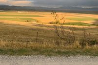 Property for sale in Cache County, Utah