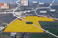 Undeveloped Land for sale in Wise County, Texas