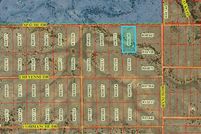 Undeveloped Land for sale in Cibola County, New Mexico