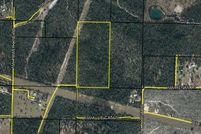 Undeveloped Land for sale in Bay County, Florida