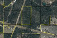 Property for sale in Bay County, Florida