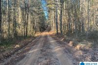 Property for sale in Clay County, Alabama