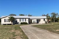 Property in Calcasieu Parish, Louisiana
