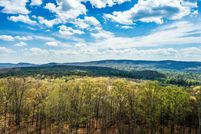 Property for sale in Roane County, Tennessee