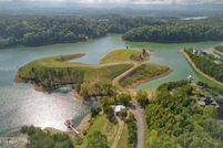 Undeveloped Land for sale in Jefferson County, Tennessee