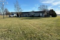 Property in Ottawa County, Ohio