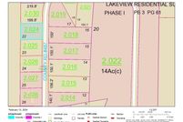 Undeveloped Land for sale in Lawrence County, Alabama