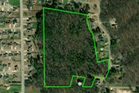 Property for sale in Cross County, Arkansas