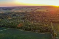 Property in Wabash County, Illinois