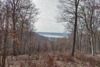 Property in Crawford County, Wisconsin