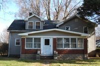 Property in Richland County, Ohio