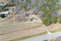 Property in Bibb County, Alabama