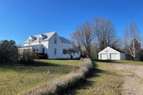 Property in Kalkaska County, Michigan