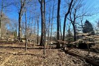 Property in Essex County, New Jersey