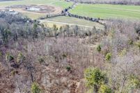 Property for sale in Rockingham County, Virginia