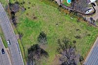 Property for sale in Dallas County, Texas