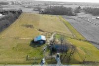 Commercial Property for sale in Larue County, Kentucky