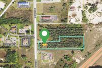 Property for sale in Wexford County, Michigan