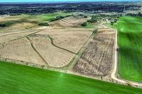 Property for sale in Hamilton County, Texas