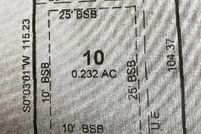 Property for sale in Monroe County, Indiana