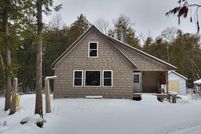 Property for sale in Mackinac County, Michigan