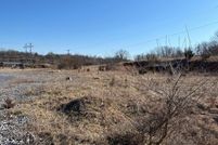 Commercial Property for sale in Jefferson County, West Virginia