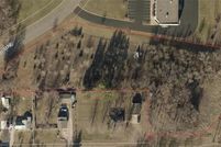 Property for sale in Anoka County, Minnesota